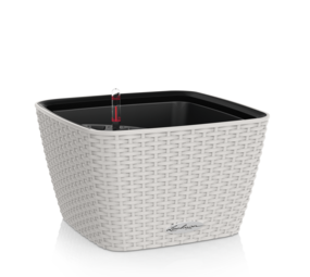 BACINO Cottage gris clair BACINO Cottage gris clair