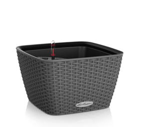 BACINO Cottage granite BACINO Cottage granite