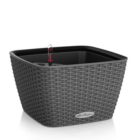 LECHUZA BACINO Cottage granite LECHUZA BACINO Cottage granite