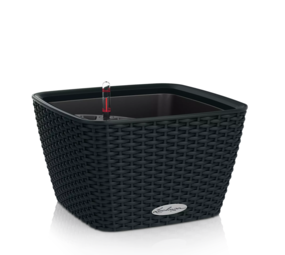 BACINO Cottage graphite black BACINO Cottage graphite black