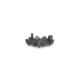 LECHUZA Cache vis de trop-plein NIDO granit (contenu pour 2 pots) LECHUZA Cache vis de trop-plein NIDO granit (contenu pour 2 pots)
