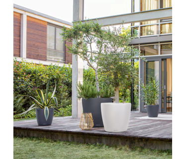 LECHUZA PLANTENBAKKEN OUTDOOR