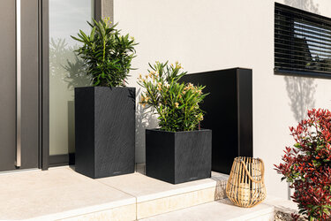 CANTO Slatestone high | low 30 | 40