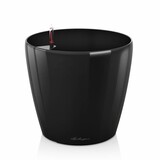 CLASSICO black high-gloss CLASSICO black high-gloss