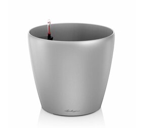 CLASSICO silber metallic