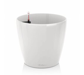 CLASSICO blanc brillant CLASSICO blanc brillant