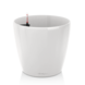 LECHUZA CLASSICO white high-gloss LECHUZA CLASSICO white high-gloss