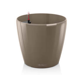 CLASSICO taupe hoogglans CLASSICO taupe hoogglans