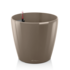 CLASSICO taupe brillant CLASSICO taupe brillant