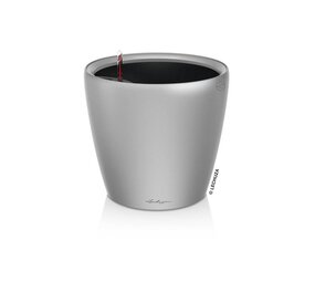 CLASSICO LS silber metallic CLASSICO LS silber metallic