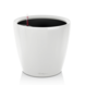 LECHUZA CLASSICO LS white high-gloss LECHUZA CLASSICO LS white high-gloss