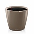 CLASSICO LS taupe brillant CLASSICO LS taupe brillant