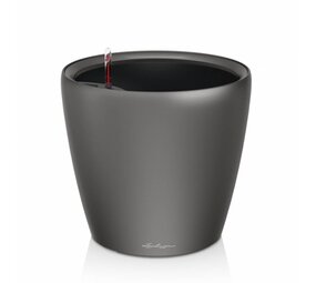 CLASSICO LS anthrazit metallic CLASSICO LS anthrazit metallic