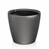 CLASSICO LS charcoal metallic CLASSICO LS charcoal metallic