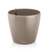 CLASSICO Color brun sable CLASSICO Color brun sable