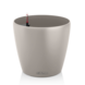 LECHUZA CLASSICO Color brun sable LECHUZA CLASSICO Color brun sable