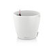LECHUZA CLASSICO Color white LECHUZA CLASSICO Color white