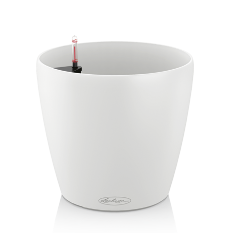 LECHUZA CLASSICO Color white