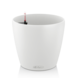LECHUZA CLASSICO Color white LECHUZA CLASSICO Color white