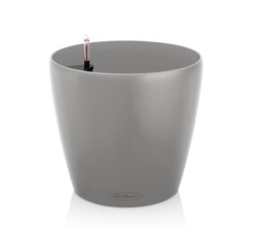 CLASSICO Color silber glow CLASSICO Color silber glow