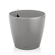 LECHUZA CLASSICO Color silver glow LECHUZA CLASSICO Color silver glow
