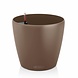 LECHUZA CLASSICO Color nutmeg LECHUZA CLASSICO Color nutmeg