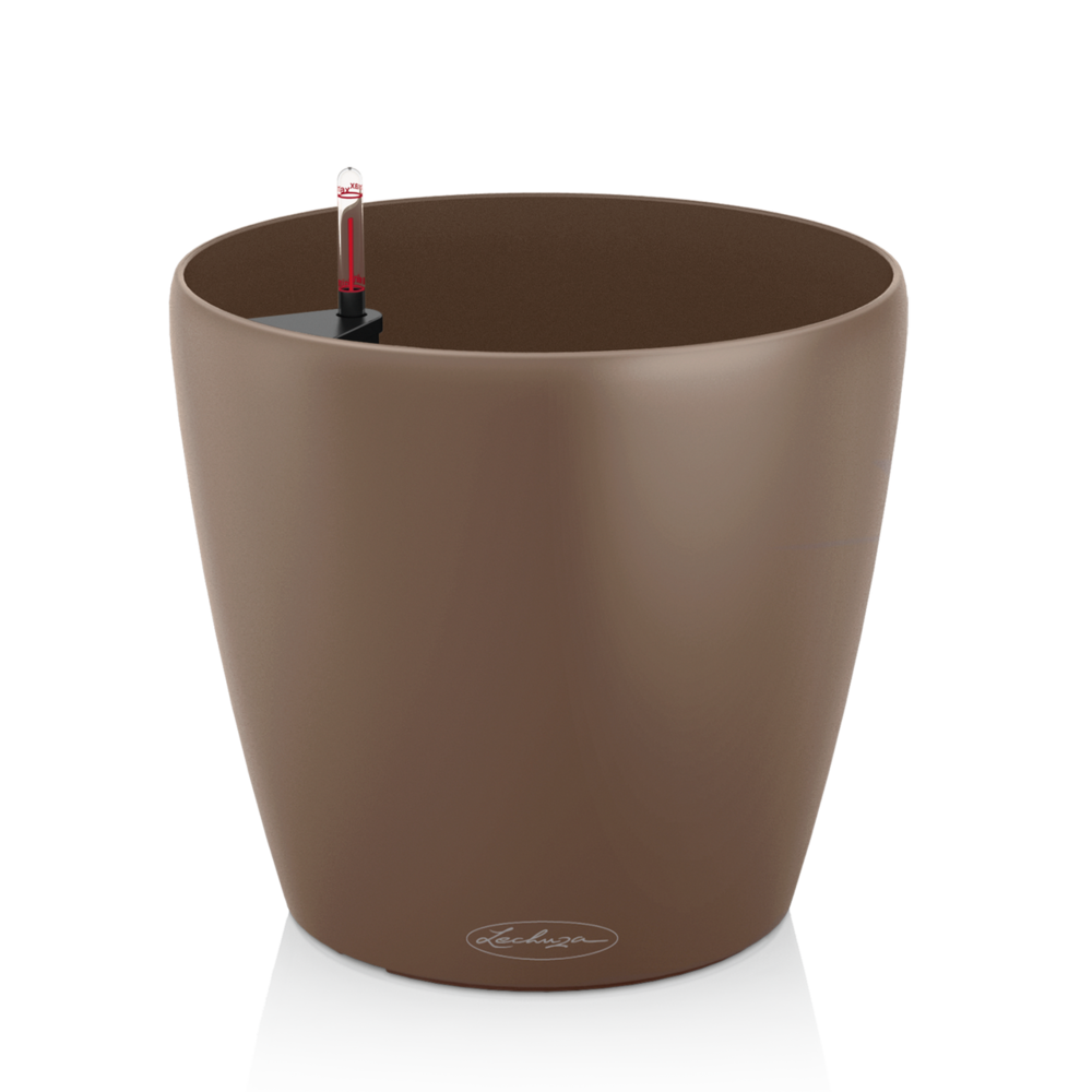 LECHUZA CLASSICO Color nutmeg LECHUZA CLASSICO Color nutmeg