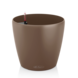 LECHUZA CLASSICO Color nutmeg LECHUZA CLASSICO Color nutmeg
