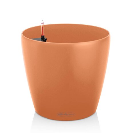 LECHUZA CLASSICO Color mango slush