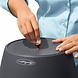 LECHUZA CLASSICO Color mango slush LECHUZA CLASSICO Color mango slush