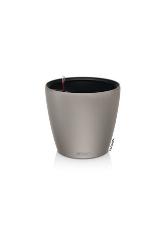 LECHUZA CLASSICO Color LS zandbruin