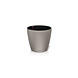 LECHUZA CLASSICO Color LS sandbraun LECHUZA CLASSICO Color LS sandbraun