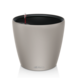 LECHUZA CLASSICO Color LS sandbraun LECHUZA CLASSICO Color LS sandbraun