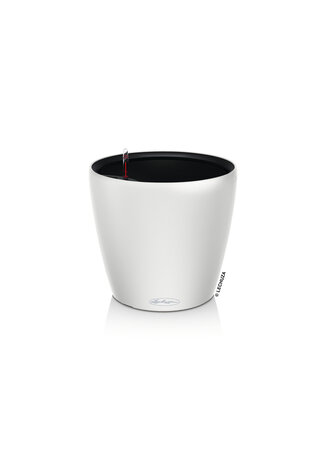 LECHUZA CLASSICO Color LS white