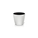 LECHUZA CLASSICO Color LS white LECHUZA CLASSICO Color LS white
