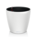 LECHUZA CLASSICO Color LS white LECHUZA CLASSICO Color LS white
