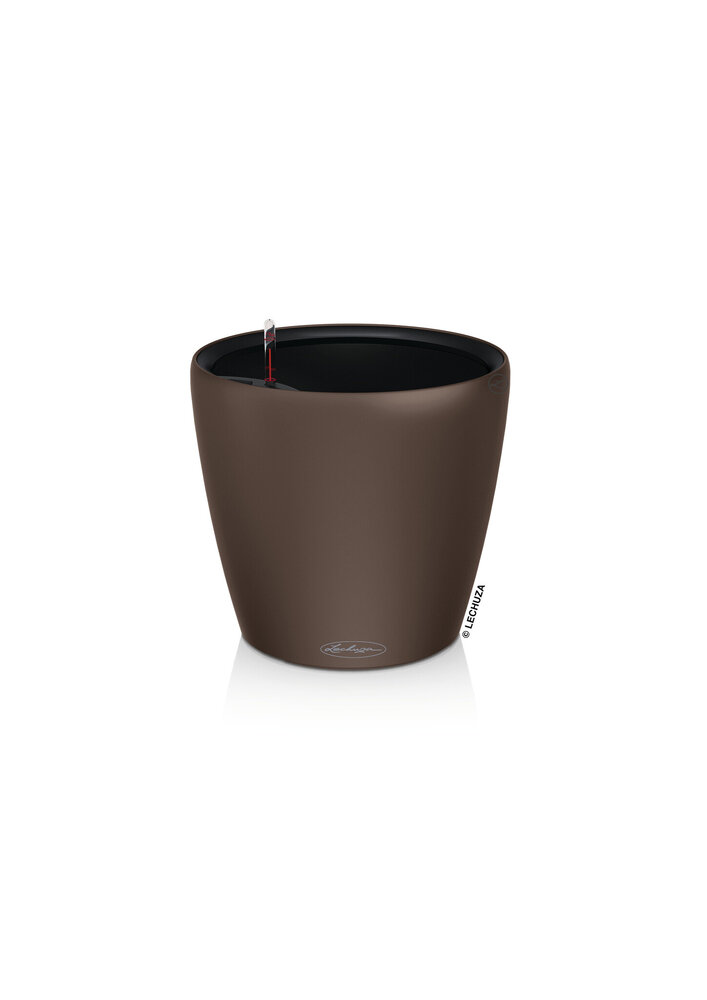 LECHUZA CLASSICO Color LS muscade LECHUZA CLASSICO Color LS muscade