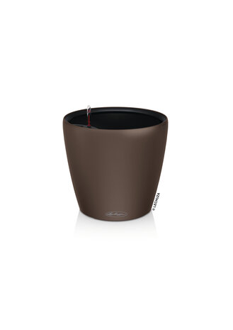 LECHUZA CLASSICO Color LS muscade LECHUZA CLASSICO Color LS muscade