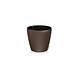 LECHUZA CLASSICO Color LS nutmeg LECHUZA CLASSICO Color LS nutmeg