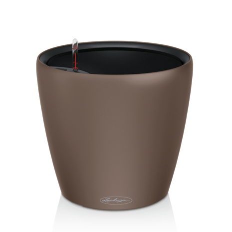 LECHUZA CLASSICO Color LS muskat