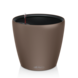 LECHUZA CLASSICO Color LS nutmeg LECHUZA CLASSICO Color LS nutmeg
