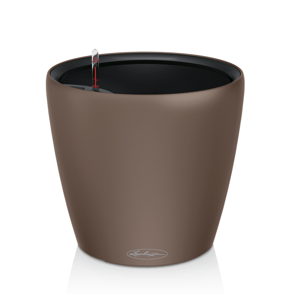 LECHUZA CLASSICO Color LS muskaat