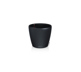 CLASSICO Color LS schiefergrau CLASSICO Color LS schiefergrau