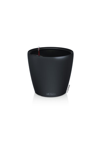 LECHUZA CLASSICO Color LS slate grey