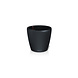 LECHUZA CLASSICO Color LS slate grey LECHUZA CLASSICO Color LS slate grey
