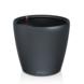 LECHUZA CLASSICO Color LS slate grey LECHUZA CLASSICO Color LS slate grey