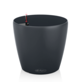 CLASSICO Color leisteengrijs CLASSICO Color leisteengrijs