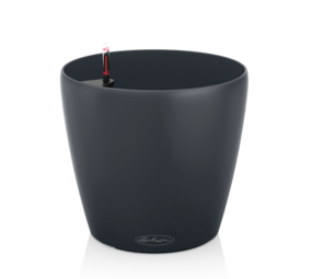 CLASSICO Color schiefergrau CLASSICO Color schiefergrau