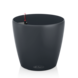 LECHUZA CLASSICO Color slate LECHUZA CLASSICO Color slate