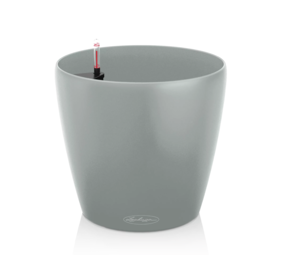 CLASSICO Color ECO lichtgrijs